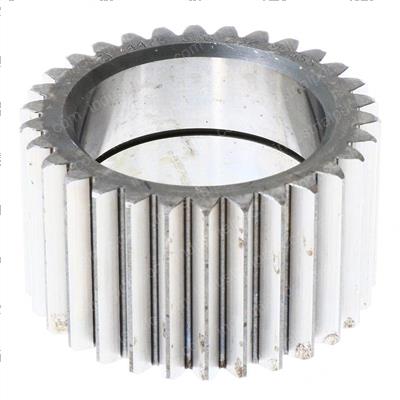 Picture of Planet Gear
