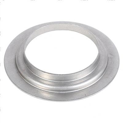 Picture of Screen Sheet