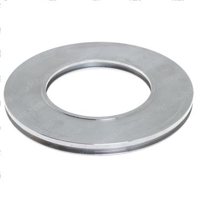 Picture of Piston