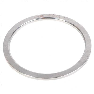 Picture of Washer