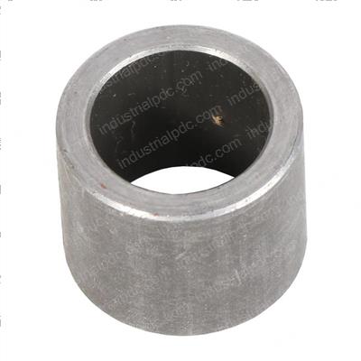 Picture of Spacer Tube