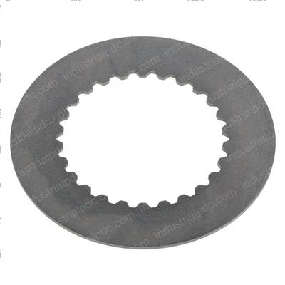 Picture of I Clutch Disc