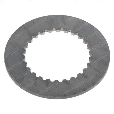 Picture of Pressure Disc