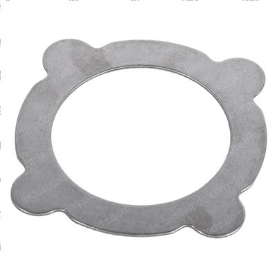 Picture of O. Clutch Disc