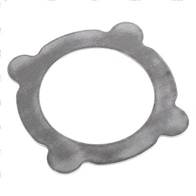 Picture of O. Clutch Disc