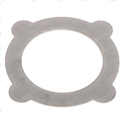 Picture of Washer - Thrust