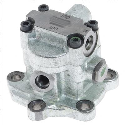 Picture of Lift Pump