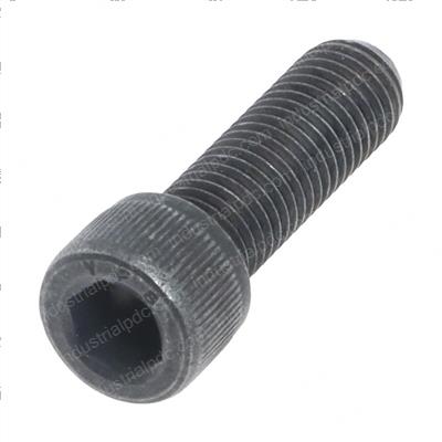 Picture of Screw