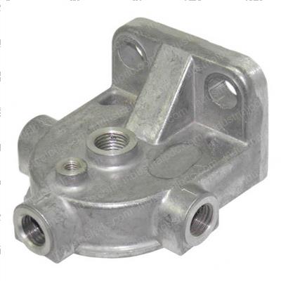 Picture of Bracket