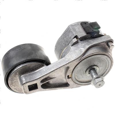 Picture of Tensioner Arm