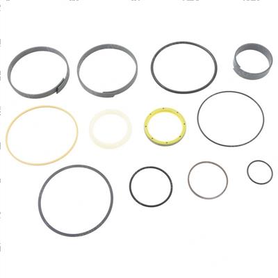 Picture of Seal Kit
