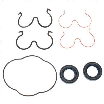 Picture of Seal Kit