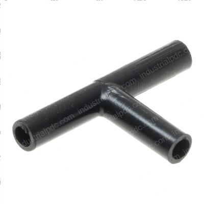 Picture of Drain Tee- 3/8