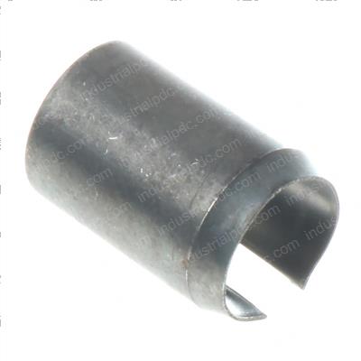 Picture of Slot Pin