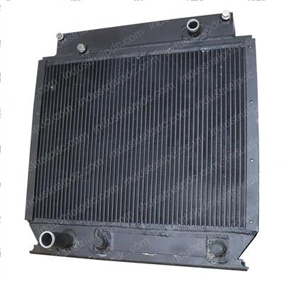 Picture of Radiator