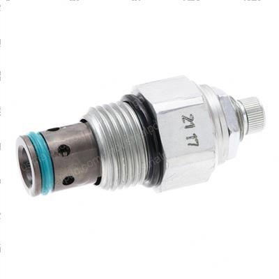 Picture of Valve - Relief 2700 Psi 5gpm