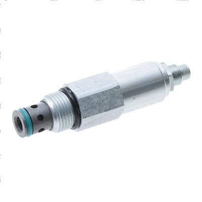 Picture of Relief Valve- 650 Psi