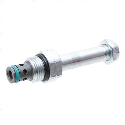 Picture of Solenoid Valve Cartridge