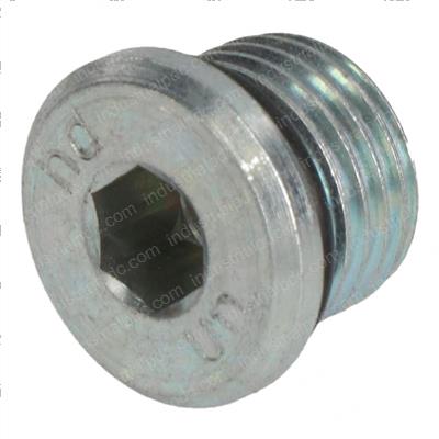 Picture of Screw Plug