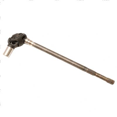 Picture of D. Universal Shaft