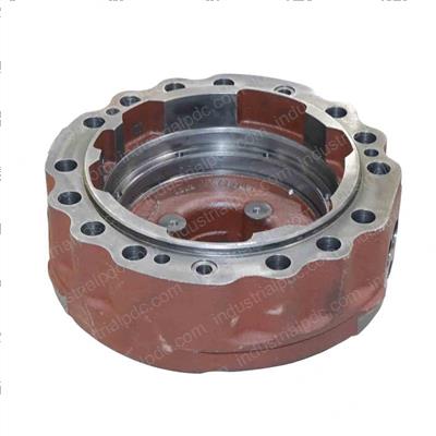 Picture of Brake Housing