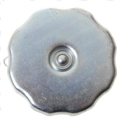 Picture of Cap Assembly