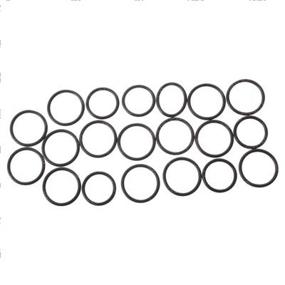 Picture of Seal Kit