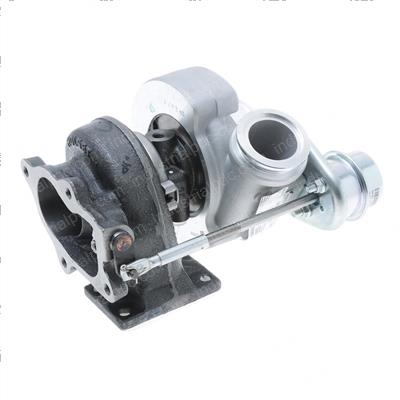 Picture of Turbo W/Gasket Set