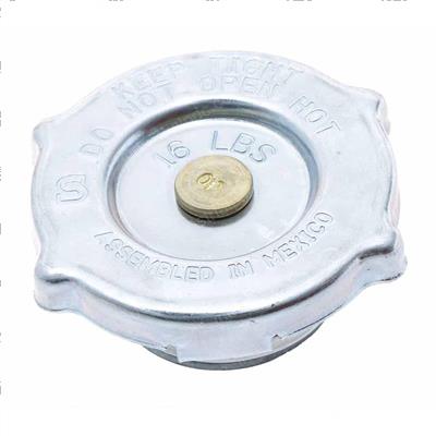 Picture of Radiator Cap- 16 Psi