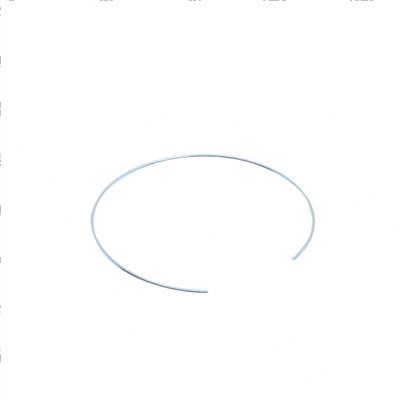 Picture of Ring - Retaining