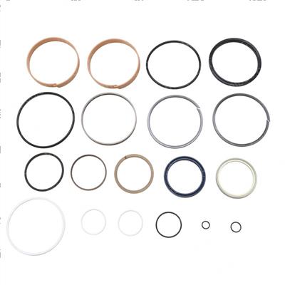 Picture of Seal Kit