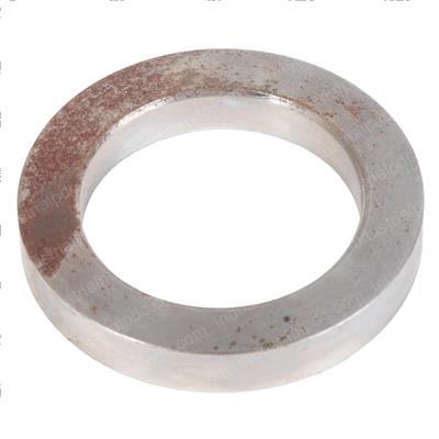 Picture of Compensating Ring