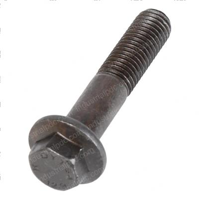 Picture of Hex Screw