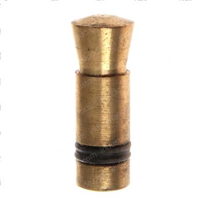 Picture of Actuator Pin