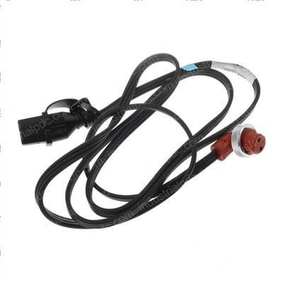 Picture of Elec Assy,block Heat Cordset