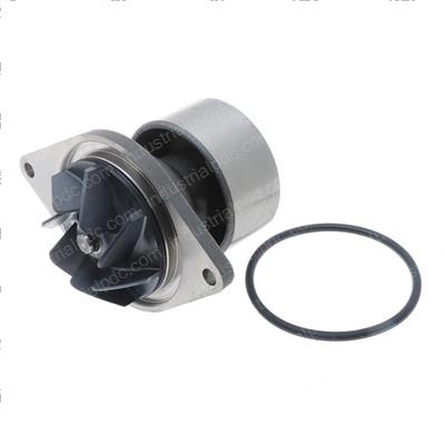 Picture of Water Pump Kit