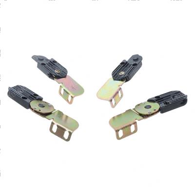 Picture of Bracket Kit