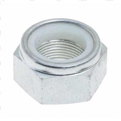 Picture of Nut- Self Locking
