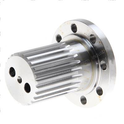 Picture of Input Shaft