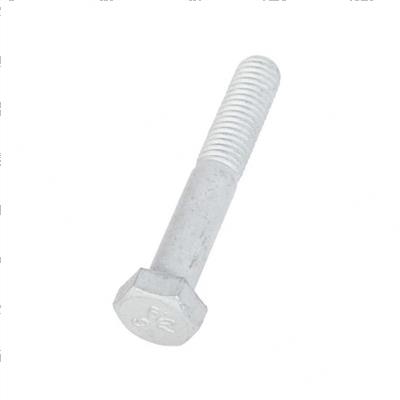 Picture of Hex Bolt