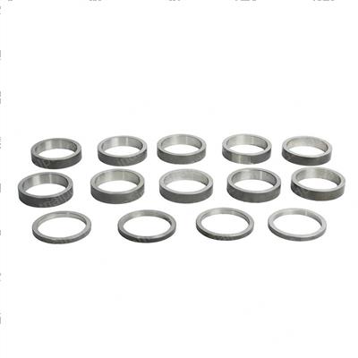 Picture of Shim Kit