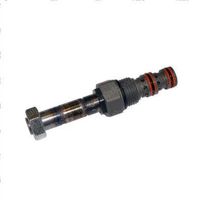 Picture of Valve