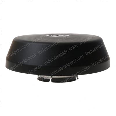 Picture of Rain Cap