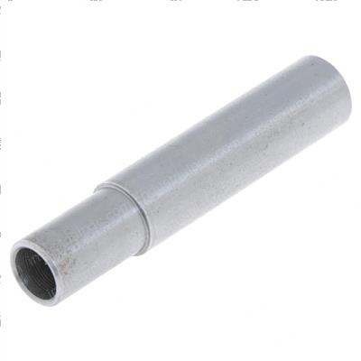 Picture of Dipstick Tube