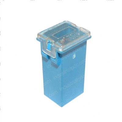 Picture of Fuse 20a