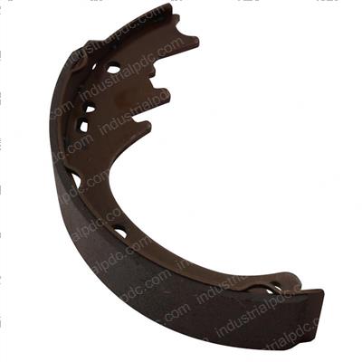 Picture of Shoe - Brake Na