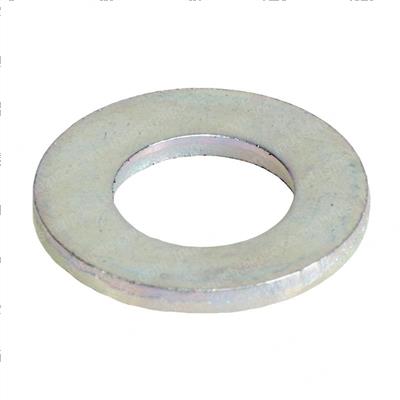 Picture of Washer