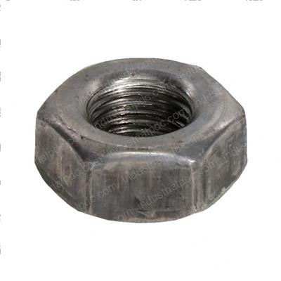 Picture of Hex Nut
