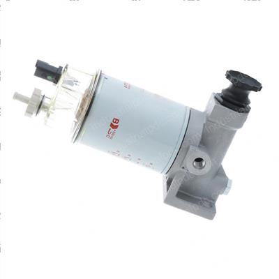 Picture of Filter