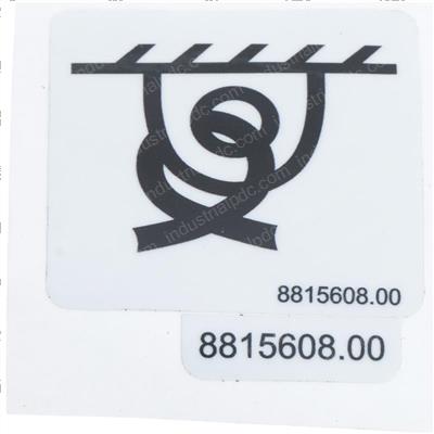 Picture of Site Glass
